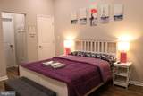 1950 19TH Street - Photo 27
