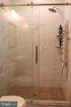 1950 19TH Street - Photo 28