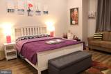 1950 19TH Street - Photo 29