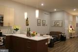 1950 19TH Street - Photo 3