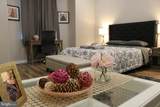 1950 19TH Street - Photo 31