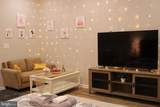 1950 19TH Street - Photo 32