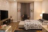 1950 19TH Street - Photo 33
