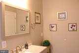 1950 19TH Street - Photo 34