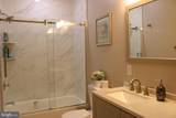 1950 19TH Street - Photo 35