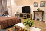 1950 19TH Street - Photo 36
