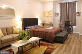 1950 19TH Street - Photo 37