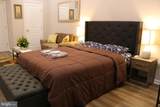 1950 19TH Street - Photo 38