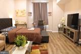 1950 19TH Street - Photo 39