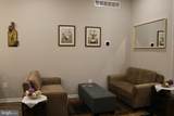 1950 19TH Street - Photo 4