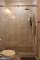 1950 19TH Street - Photo 40