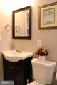 1950 19TH Street - Photo 41