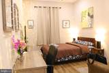 1950 19TH Street - Photo 5