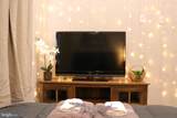 1950 19TH Street - Photo 6