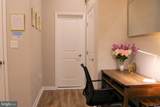 1950 19TH Street - Photo 8