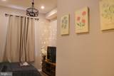 1950 19TH Street - Photo 10