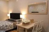 1950 19TH Street - Photo 30