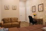 1950 19TH Street - Photo 9