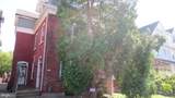 4941 Penn Street - Photo 1