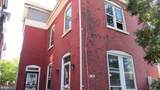 4941 Penn Street - Photo 2