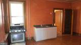 4941 Penn Street - Photo 3