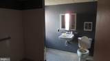 4941 Penn Street - Photo 5