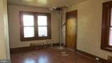 4941 Penn Street - Photo 6