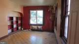 4941 Penn Street - Photo 7
