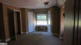 4941 Penn Street - Photo 8