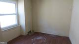 4941 Penn Street - Photo 9