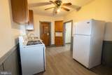 21 Park Street - Photo 10