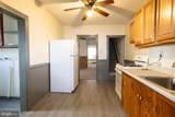 21 Park Street - Photo 11