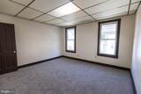 21 Park Street - Photo 15
