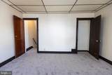 21 Park Street - Photo 16