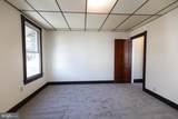 21 Park Street - Photo 17