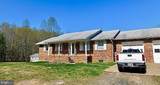 96 Shelton Shop Road - Photo 1