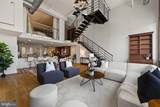2200 Arch Street - Photo 10