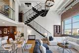 2200 Arch Street - Photo 11