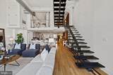 2200 Arch Street - Photo 12