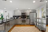 2200 Arch Street - Photo 15