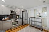 2200 Arch Street - Photo 16