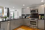 2200 Arch Street - Photo 17