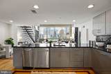 2200 Arch Street - Photo 18