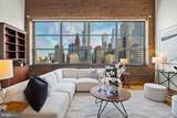 2200 Arch Street - Photo 19