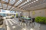 2200 Arch Street - Photo 21
