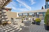 2200 Arch Street - Photo 22