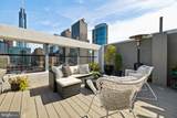 2200 Arch Street - Photo 24