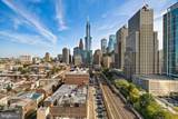 2200 Arch Street - Photo 25