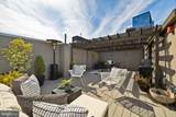 2200 Arch Street - Photo 26