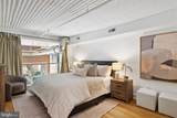 2200 Arch Street - Photo 28